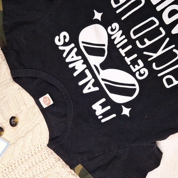 7pc 2t bundle - Picture 3 of 12